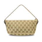 Gucci Pochette