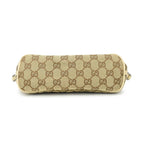 Gucci Pochette