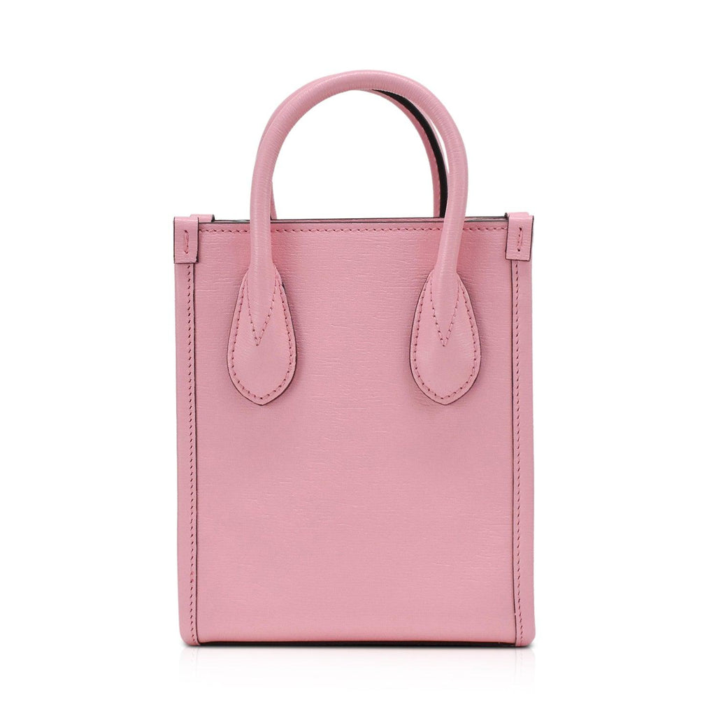 Gucci 'Punk Bananya' Mini Bag