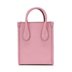 Gucci 'Punk Bananya' Mini Bag