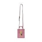 Gucci 'Punk Bananya' Mini Bag