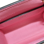 Gucci 'Punk Bananya' Mini Bag