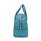 Gucci 'Satchel Small' Bag