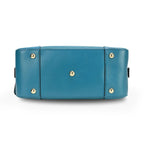 Gucci 'Satchel Small' Bag