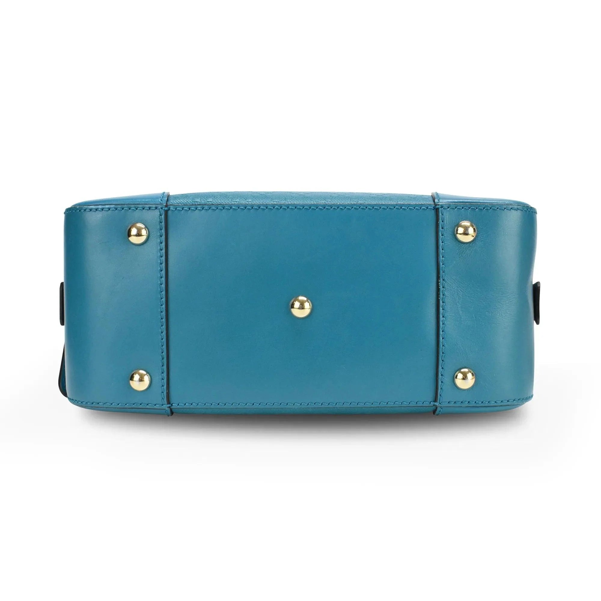 Gucci 'Satchel Small' Bag