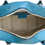 Gucci 'Satchel Small' Bag