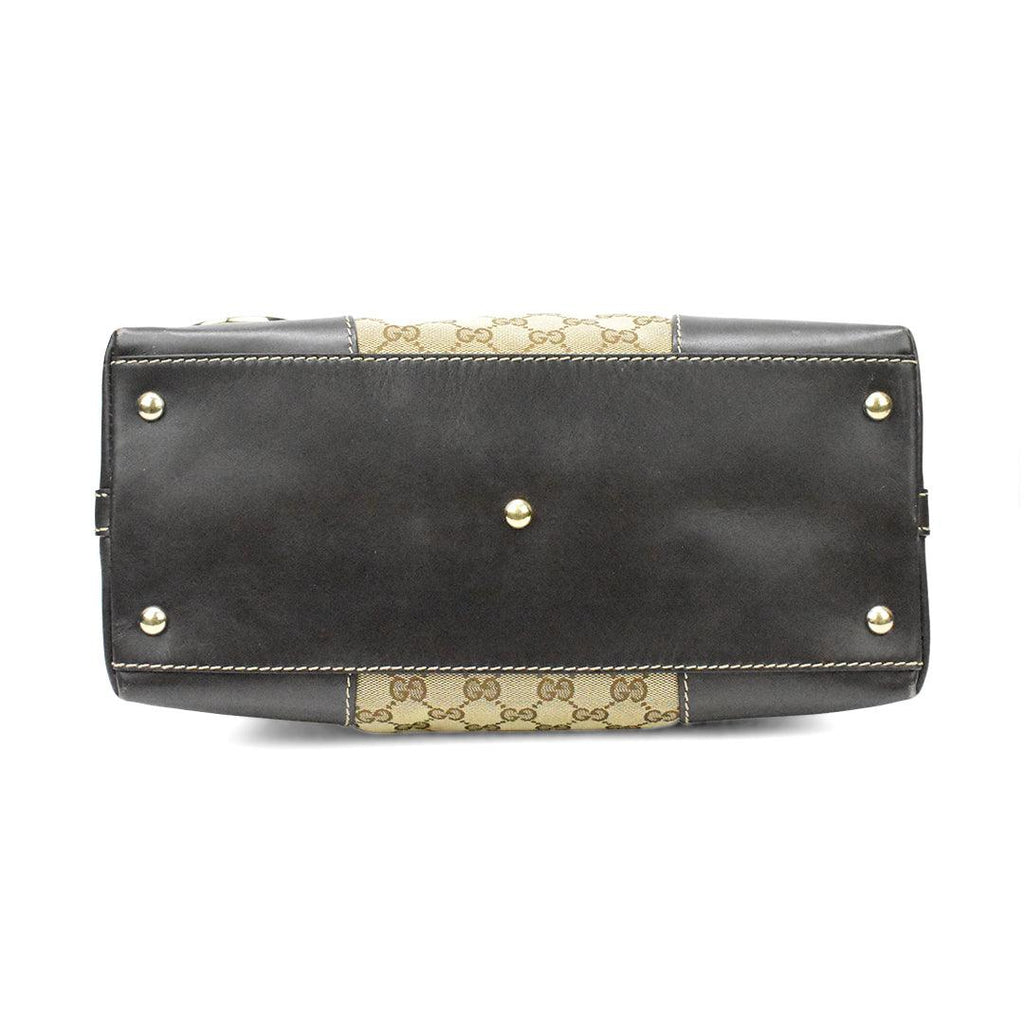 Gucci Shoulder Bag