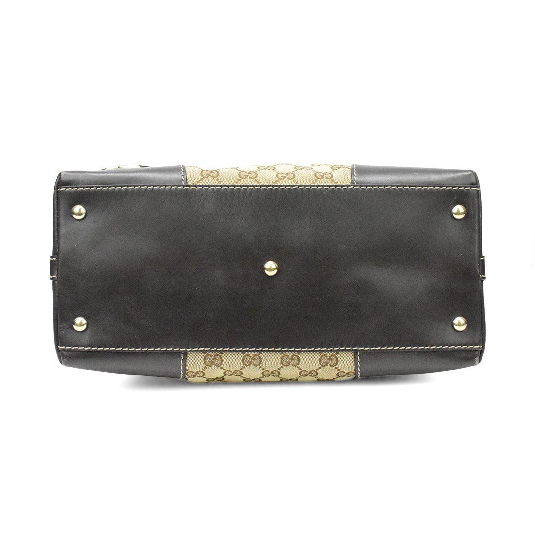 Gucci Shoulder Bag