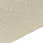 Gucci 'Signature Mini Supreme' Crossbody Bag