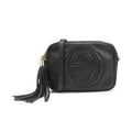 Gucci 'Soho' Crossbody Bag