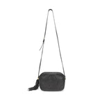 Gucci 'Soho' Crossbody Bag