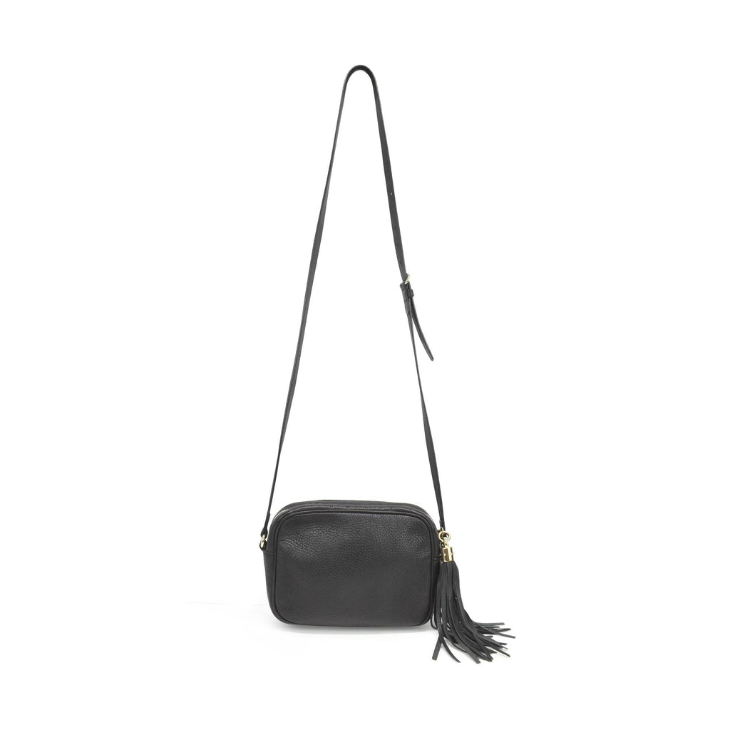 Gucci 'Soho' Crossbody Bag