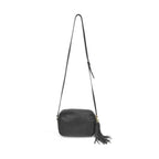 Gucci 'Soho' Crossbody Bag