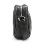 Gucci 'Soho' Crossbody Bag