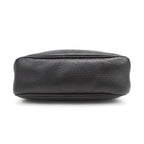 Gucci 'Soho' Crossbody Bag