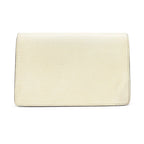 Gucci 'Supreme Mini Dionysus' Bag
