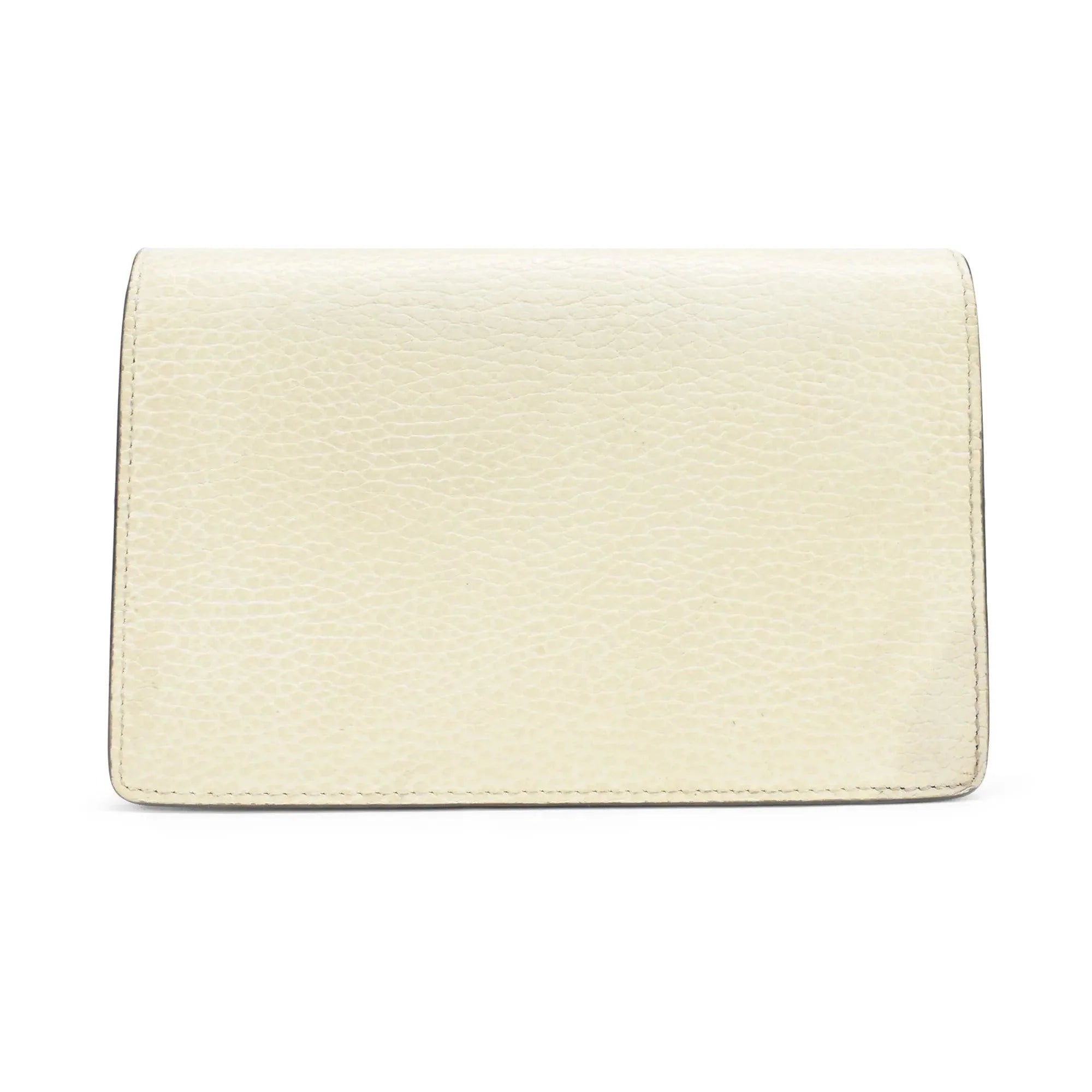 Gucci 'Supreme Mini Dionysus' Bag