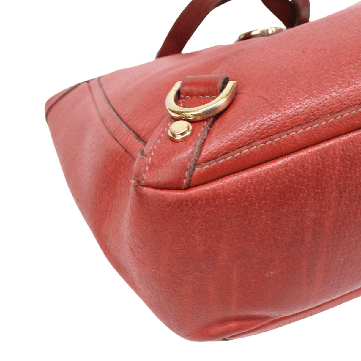 Gucci Tote Bag