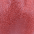 Gucci Tote Bag