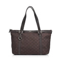 Gucci Tote Bag