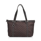 Gucci Tote Bag