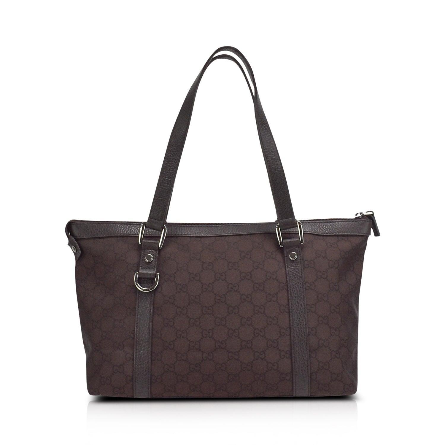 Gucci Tote Bag