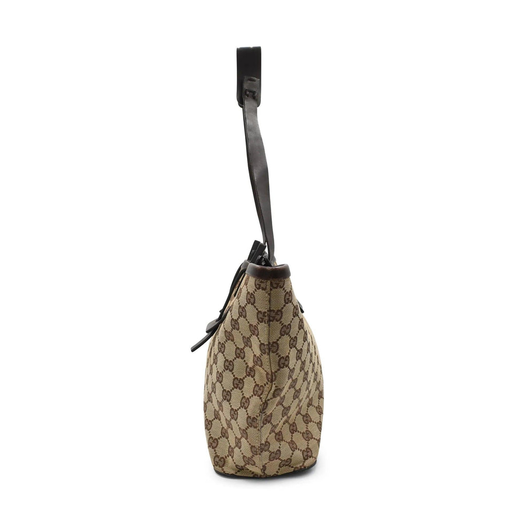 Gucci Tote Bag