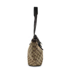 Gucci Tote Bag