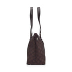 Gucci Tote Bag
