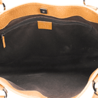 Gucci Tote Bag