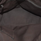 Gucci Tote Bag