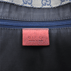 Gucci Tote Bag