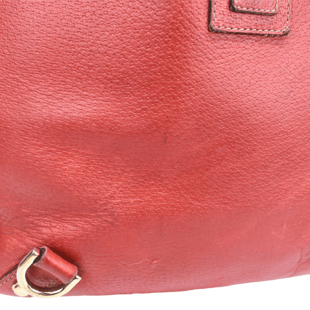 Gucci Tote Bag