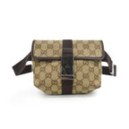 Gucci Waist Bag