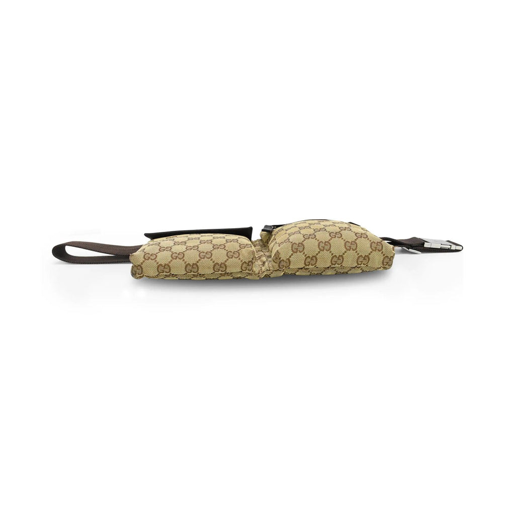Gucci Waist Bag
