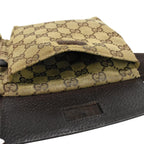 Gucci Waist Bag