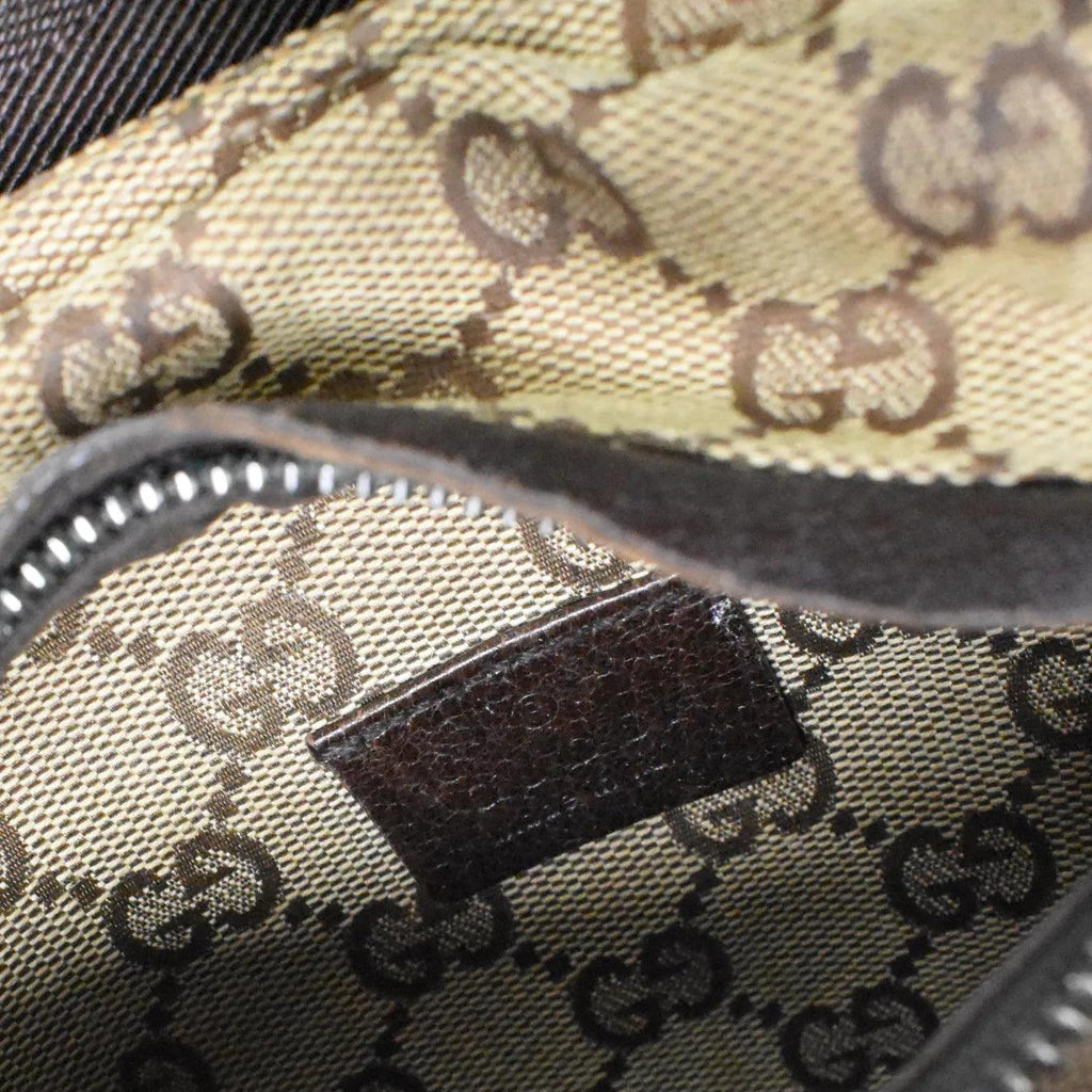 Gucci Waist Bag