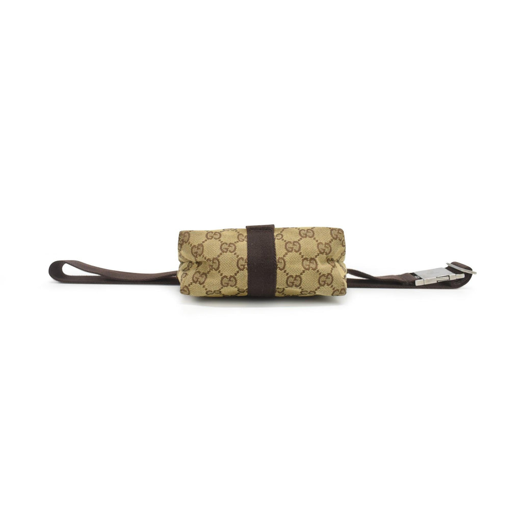 Gucci Waist Bag