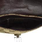 Gucci Waist Bag