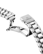 Seamaster Railmaster