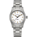 Khaki Field Quartz 38