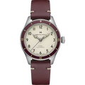 Khaki Pilot Pioneer Auto 38
