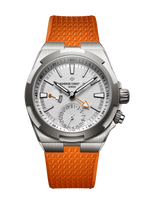 Overseas Dual Time Cardinal Points North