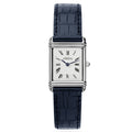 Herbelin Art Deco Ladies White Watch