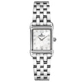 Herbelin Art Deco Ladies White Watch