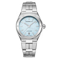 Herbelin Cap Camarat Ladies Blue Watch