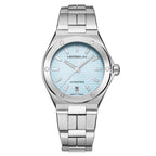 Herbelin Cap Camarat Ladies Blue Watch