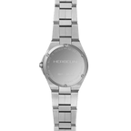 Herbelin Cap Camarat Ladies Blue Watch