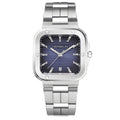 Herbelin Cap Camarat Men's Blue Watch