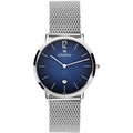 Herbelin City Men's Blue Watch
